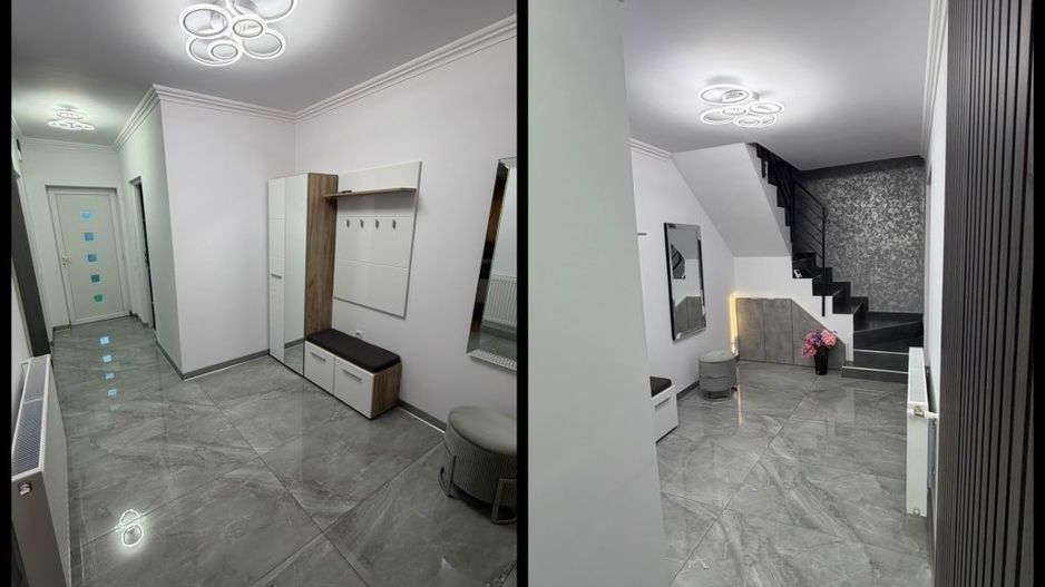 BRASADAS vinde casa in zona Titulescu - Poză 3