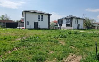 Loturi pentru Vile Moderne - Poză 2