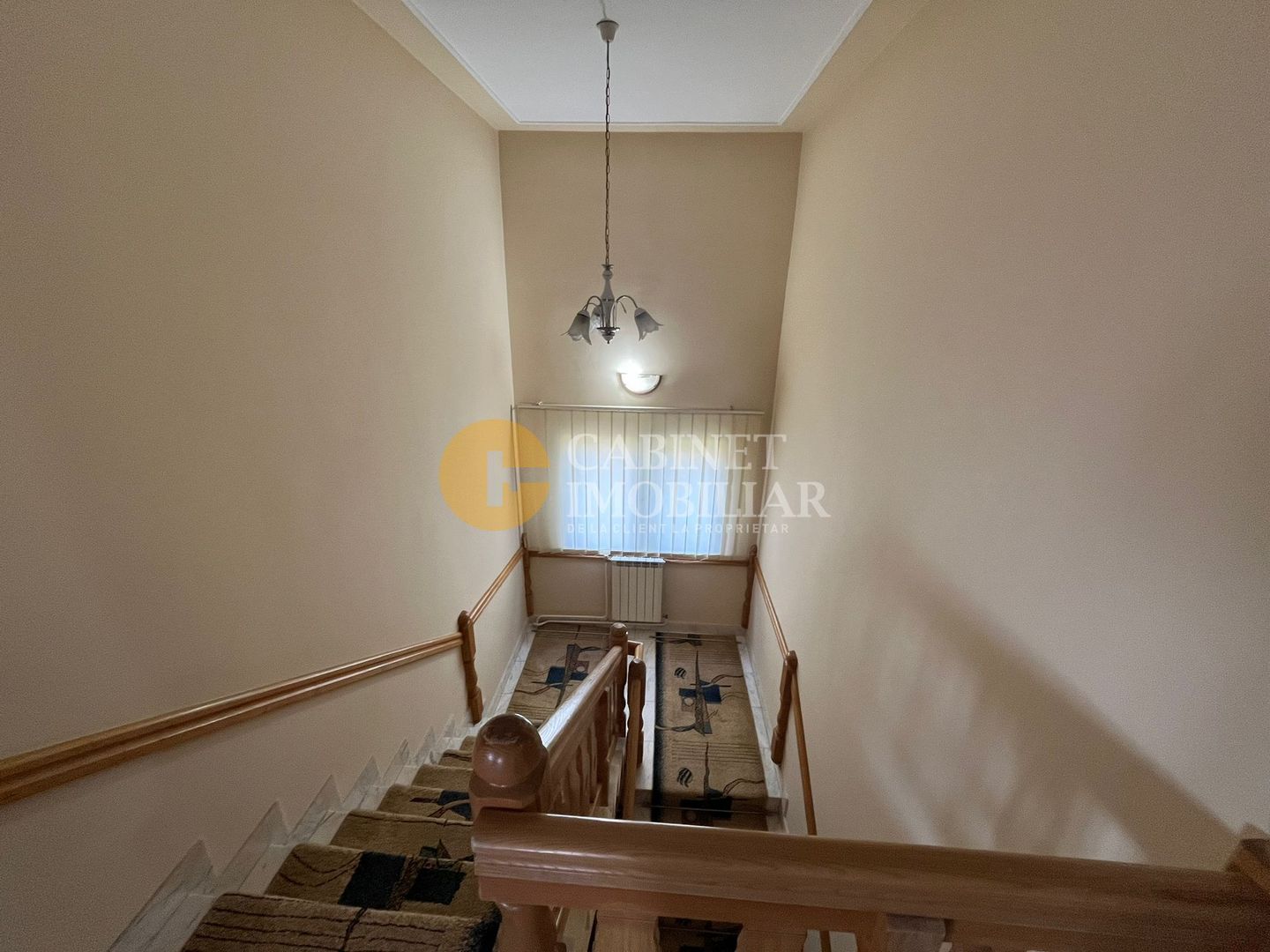 PROPRIETATE EXCLUSIVISTA 390 MP - 2000MP teren Popas Pacurari Garaj Beci - Poză 24