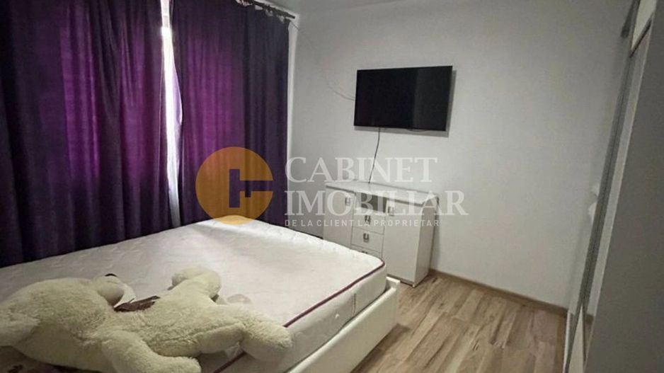 🏡 CASĂ PLAN PARTER - Valea Adâncă, str Debarcaderului 🏡 - Poză 4