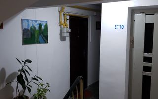 2 Camere | 1977 | Renovat | Utilat | Metrou Gorjului - 5 min - Poză 7