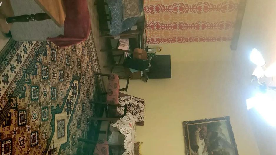 Ap. 3 cam. conf1, semidecomandat, Salajan, - Poză 1