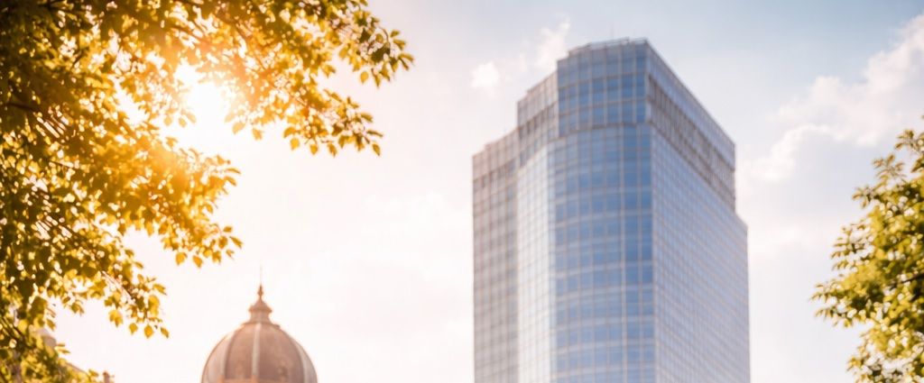 5 sugestii pentru o relocare facilă a biroului tău