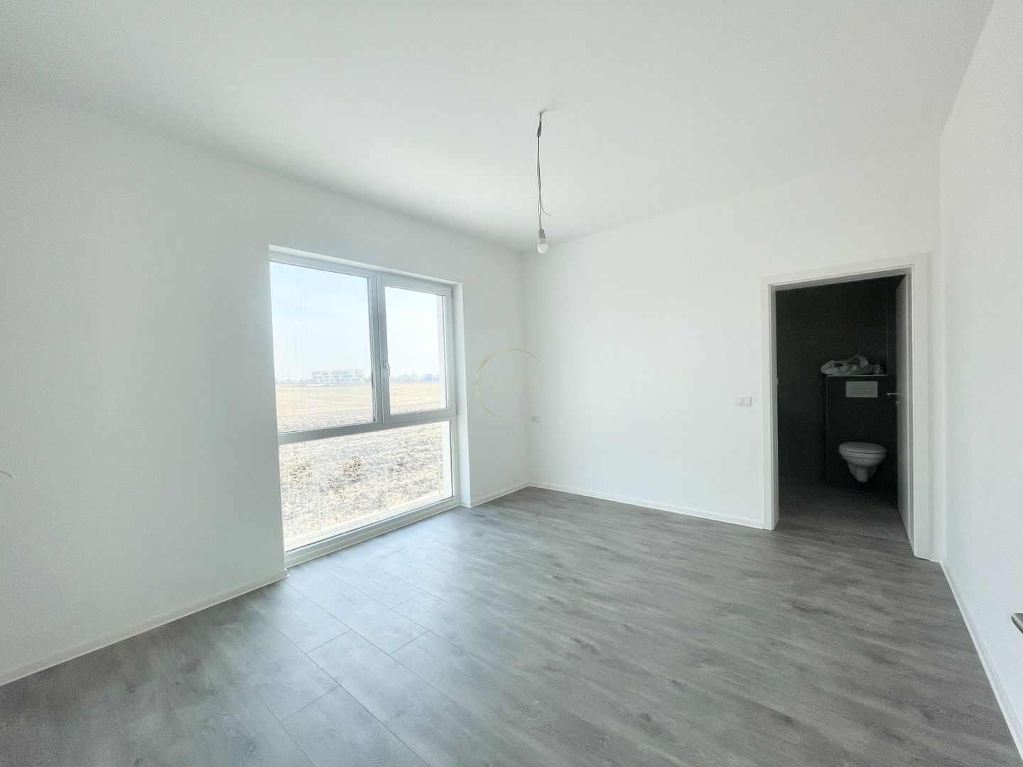 NOU | Apartamente și SAD-uri SPATIOASE 3 camere - Torontalului - Poză 9