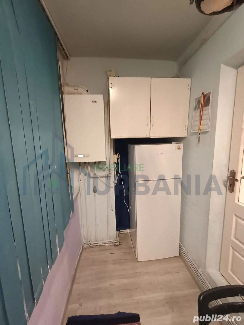 Apartament de închiriat Canta - Poză 7