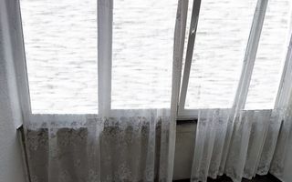 Apartament 2 camere – oportunitate în Grigorescu. - Poză 9