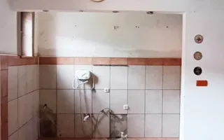 Apartament cu 4 camere si gradina in centrul orasului Brasov - Poză 17