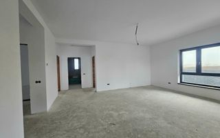 Casa Sibiu locatie Cristian, casa parter cu pivnita - Poză 4