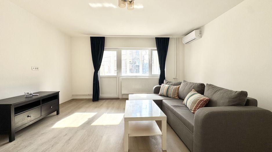 Apartament 2 camere Bucovina – decomandat, zonă excelentă - Poză 2