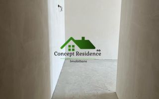 Vand apartament 2 camere, bloc nou, Petre Dulfu - Poză 5