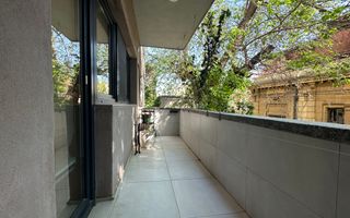 Apartament 4 Camere 🏡 | Etaj 1/6 🏢 | Fără Risc Seismic ✅| Boxă - Poză 34