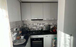 Apartament de 3 camere, modern, 60mp, zona strazii Bucuresti - Poză 6