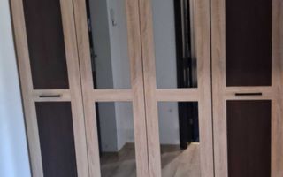 1 camera Garsoniera de inchiriat - Poză 5