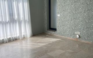 Garsoniera | Plaza | Investitie | Balcon - Poză 6