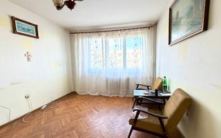 Apartament 2 camere decomandate , in Gheorgheni ! - Poză 2