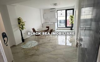 Apartament de vanzare zona Tomis Plus - Modern - Ocazie Unica - Poză 2