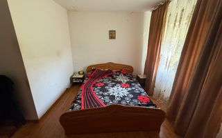 Ap 3 camere 60 mp + curte 18 mp și loc de parcare - Poză 9