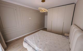 Prima Închiriere I Vilă 3 camere | Pipera Plaza | Curte privată - Poză 9