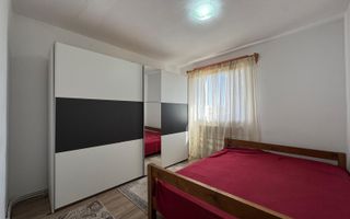 Apartament 3 camere | De inchiriat | 65 mp | Cetate - Transilvaniei - Poză 5