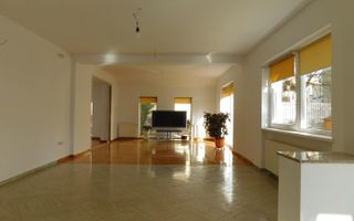 Vilă spectaculoasă de închiriat, parcare 10 locuri, Grădina Botanică - Poză 11