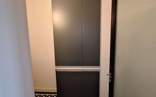 Persoana juridica inchiriaza garsoniera in zona centrala - Poză 6