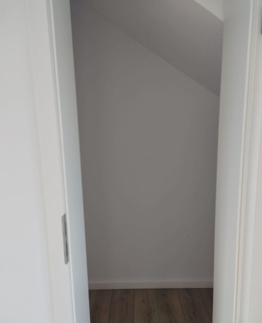 Duplex la cheie 3 dormitoare I Dumbravita I - Poză 4