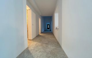 VANZARE VILA 7 CAMERE P+M | ZONA HERASTRAU - Poză 18