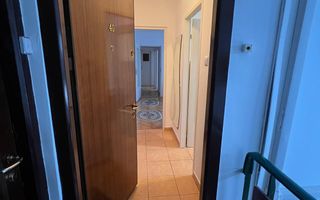 APARTAMENT 3 CAMERE MIHAI VITEAZU- AL FRATII BUZESTI - Poză 12