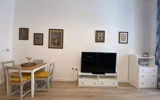 Apartament 2 camere clădire istorică - Poză 5