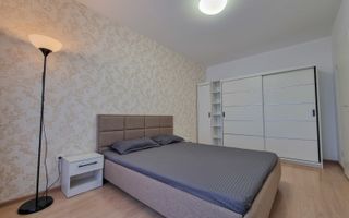 Apartament 2 camere complet mobilat și utilat – Avantgarden - Poză 11