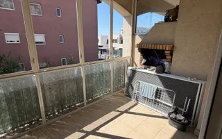 3 Camere Decomandat,128 Mp, Parcare,Boxa,Scoala Americana – Ibiza Soul - Poză 32