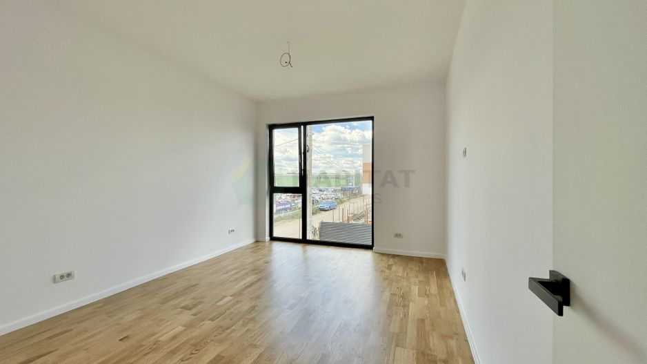 Vila Individuala 5 camere Tunari - Poză 14