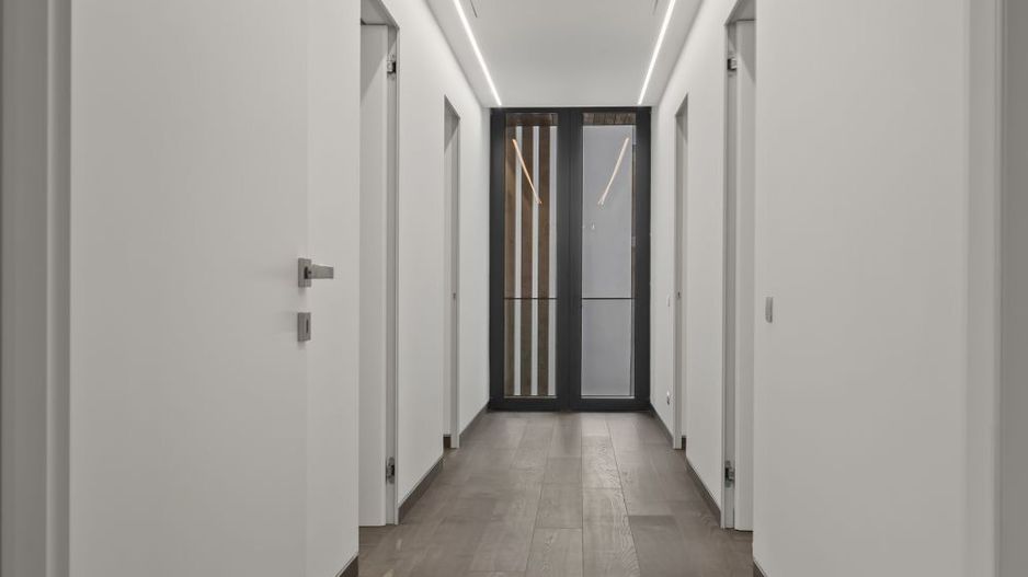 Apartament unic 5 Camere | Zona Aviatorilor - Poză 17