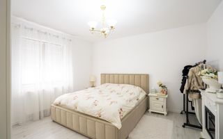Vila moderna ï¿½n Cihei cu 4 dormitoare - Poză 7