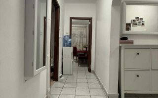 Apqartament 2 Camere Decomandat - Baba Novac - Metrou Dristor - Poză 6