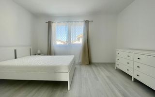 Duplex 3 camere | Prima închiriere | Triaj - Poză 3