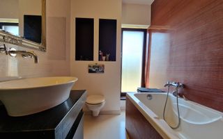 Casa individuala unica | - Poză 25