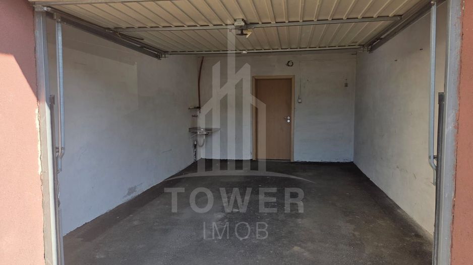 Apartament spațios de 4 camere – Ștrand 2 | 86 mp - Poză 14