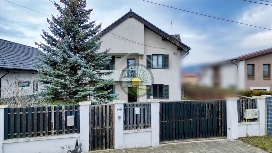 REZERVAT!!! CASA  HARMAN -COMISION 0 - Poză 60