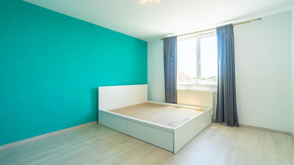 Apartament 2 camere în Grădiște, 0% comision - Poză 4