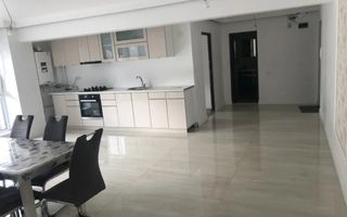 Apartament 3 camere finisat modern – Florești. - Poză 1