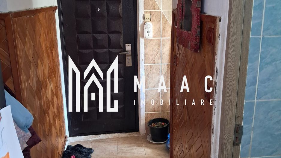 Apartament 2 camere | Balcon inchis | Investitie | Cedonia - Poză 4