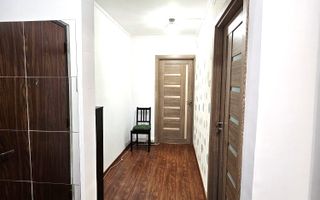 Închiriez Apartament cu 🏡 2 camere, centrală proprie, parcare, 1 Decembrie 1918 - Poză 5