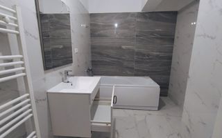 Apartament de vânzare – 3 cam decomandat –Panoramic Residence V Adanca - Poză 11