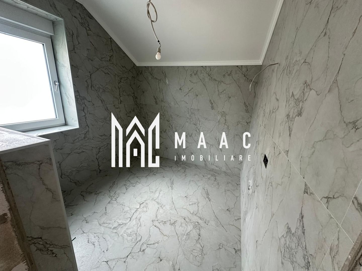 Casa moderna | 5 Camere | 245 MPU | Cisnadie - Poză 13