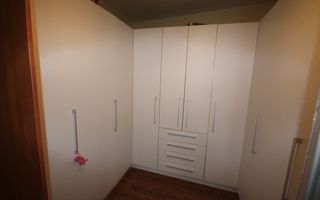 Vilă destinatie mixta, vânzare - zona Dorobantilor - Poză 5