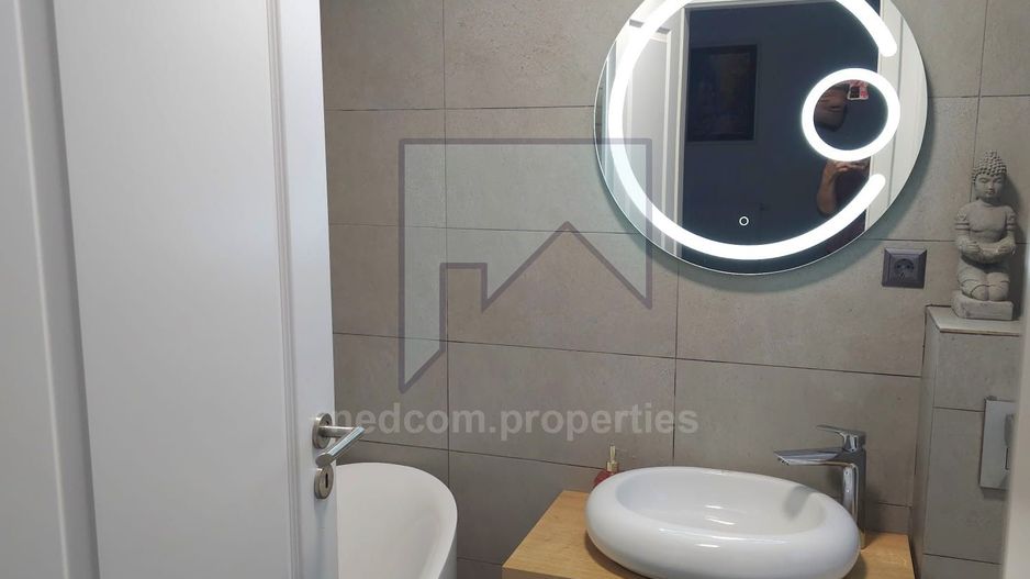 Inchiriere apartament 3 camere Pipera - Voluntari - Poză 8