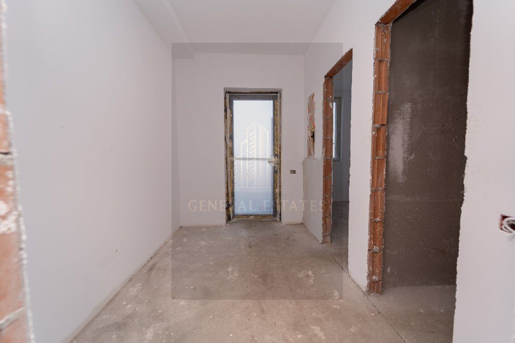 Case moderne cu etaj – Sânpetru, Brașov - Poză 28