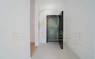 Stațiunea Mamaia – Vânzare apartament cu 4 camere, 3 bai cu vedere la mare. - Poză 11