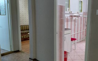 Apartament 3 camere decomandat 68 mp Galati zona IREG - Poză 14